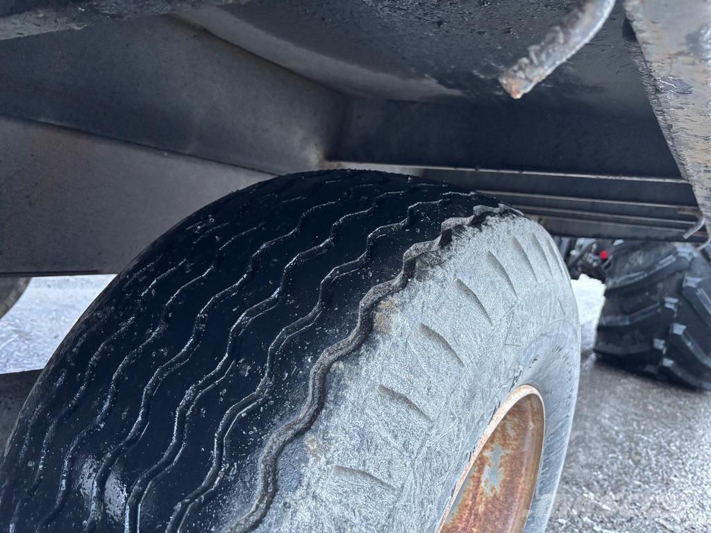 Tuhti 90 Tipphengere