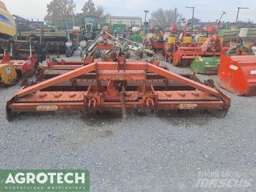 Maschio Dominator DM Traktorer