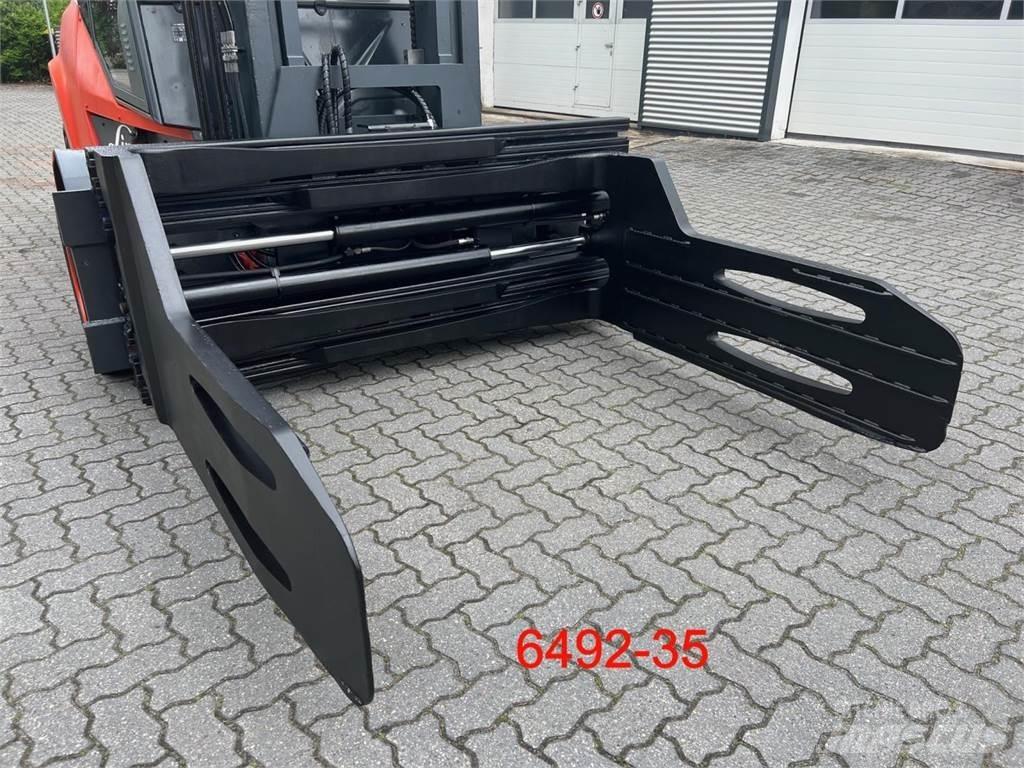 Cascade 170G83435 Truck - Annet