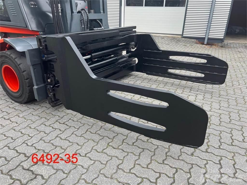 Cascade 170G83435 Truck - Annet