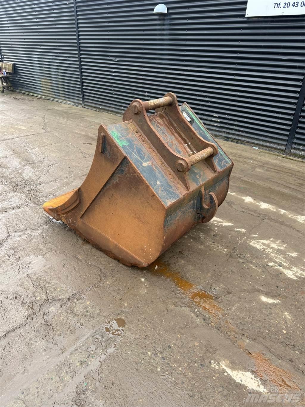  1000mm Skuffer
