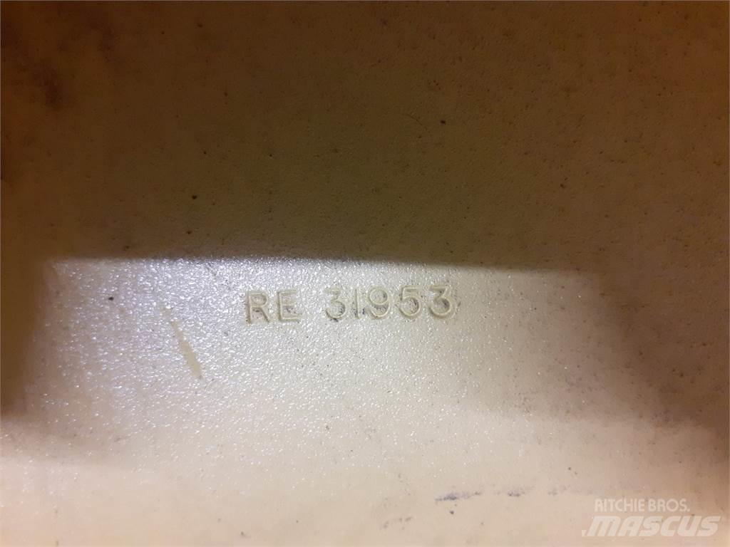  38 18AX38 Dekk, hjul og felger