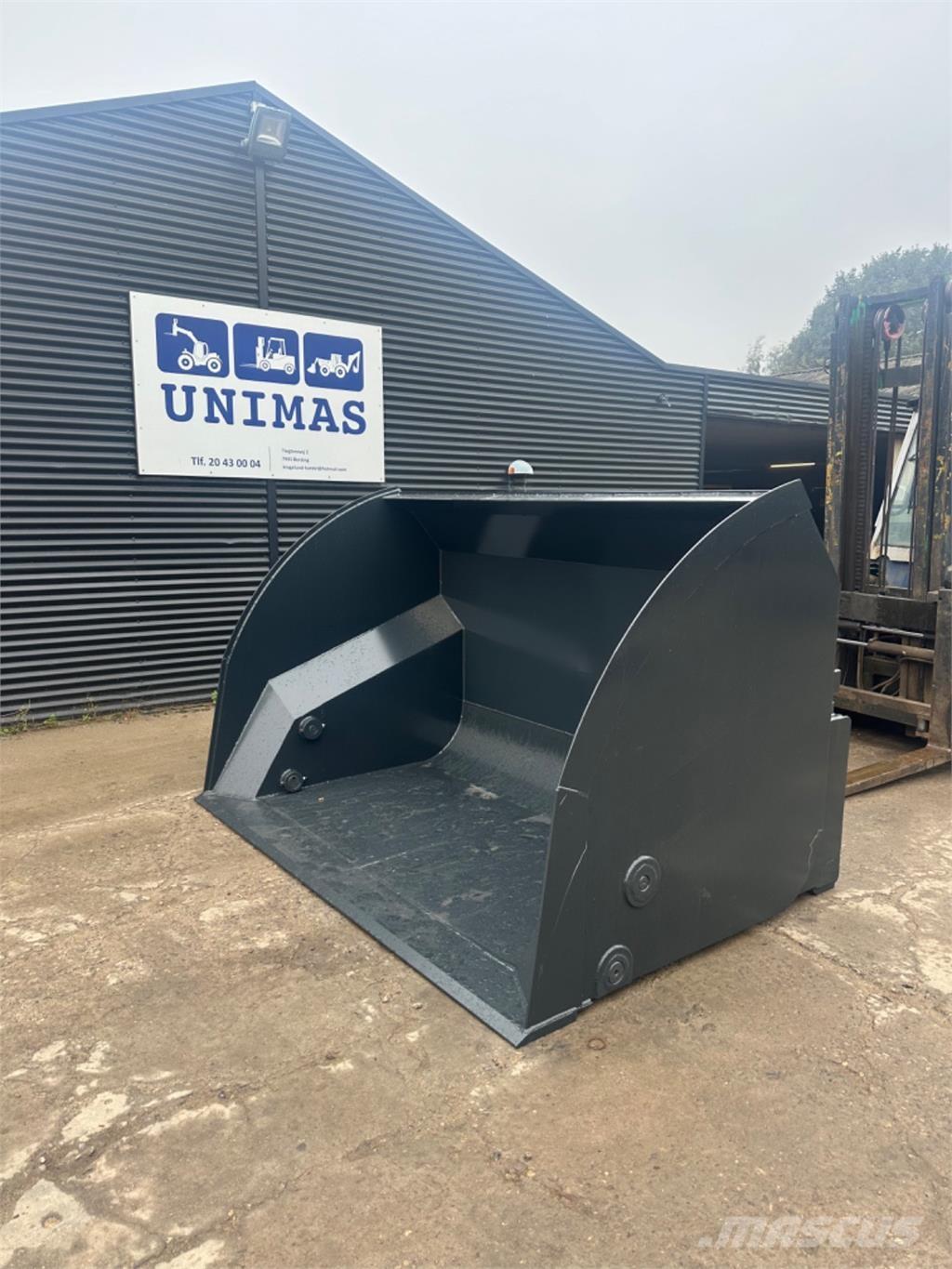  5kbm Kniver