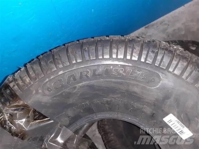  8 22.5x10.00-8 Anlegg - Annet