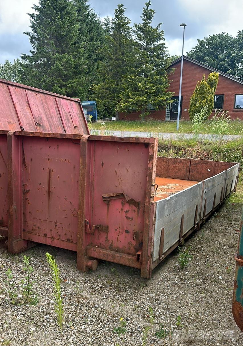  Alu sider Skap