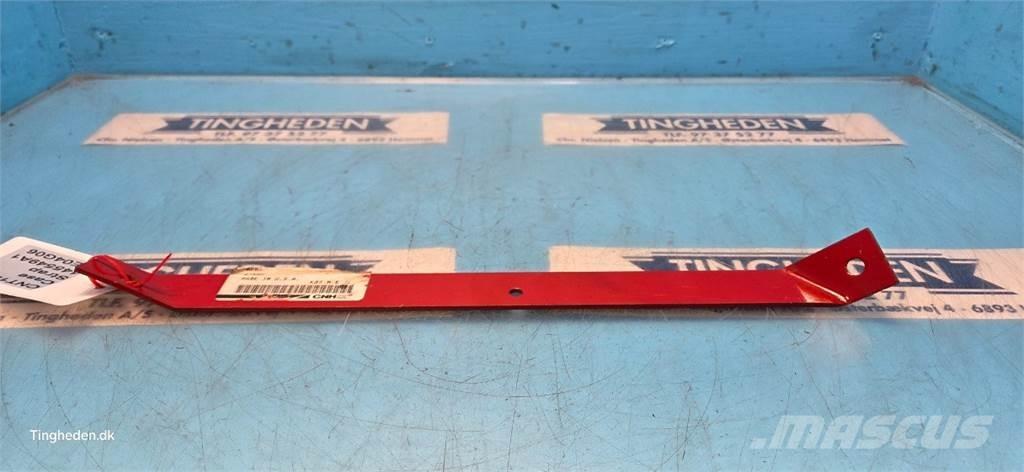 CASE 2365 Landbruk - Annet