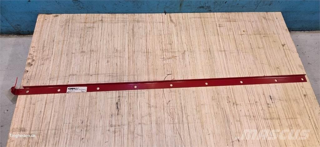 CASE 5088 Skurtresker tilbehør