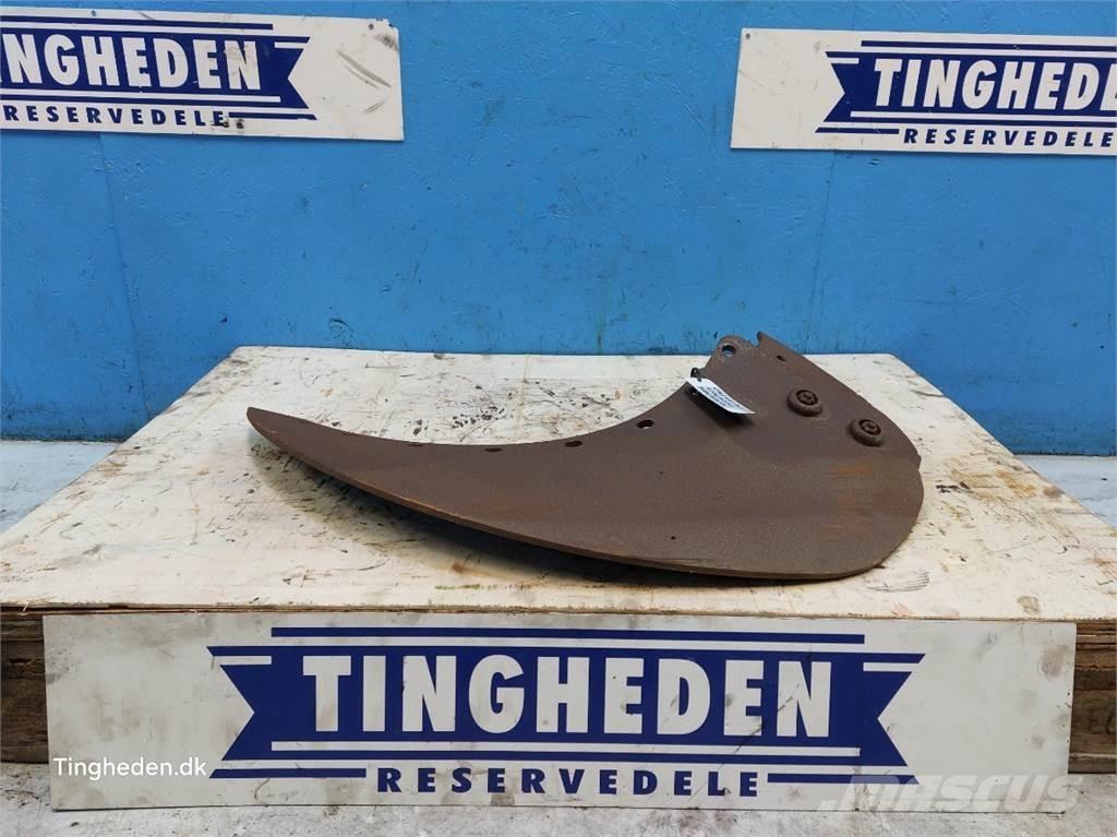 CASE 9240 Skurtresker tilbehør