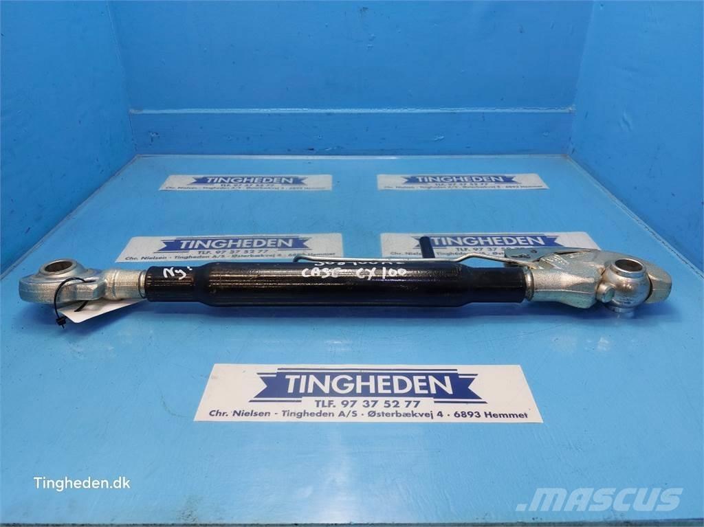 CASE CX100 Annet tilbehør