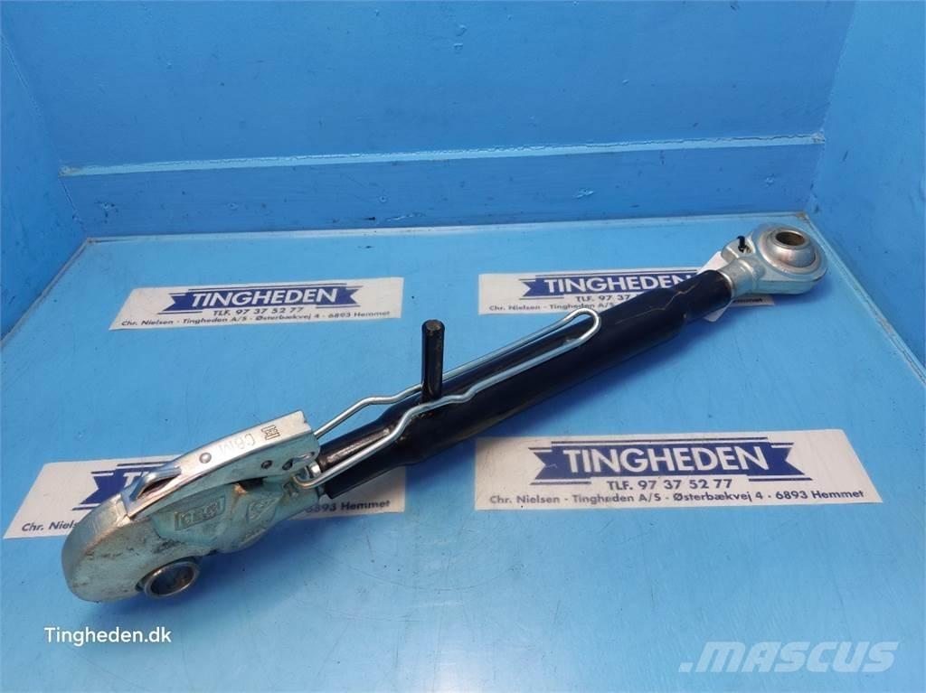 CASE CX100 Annet tilbehør