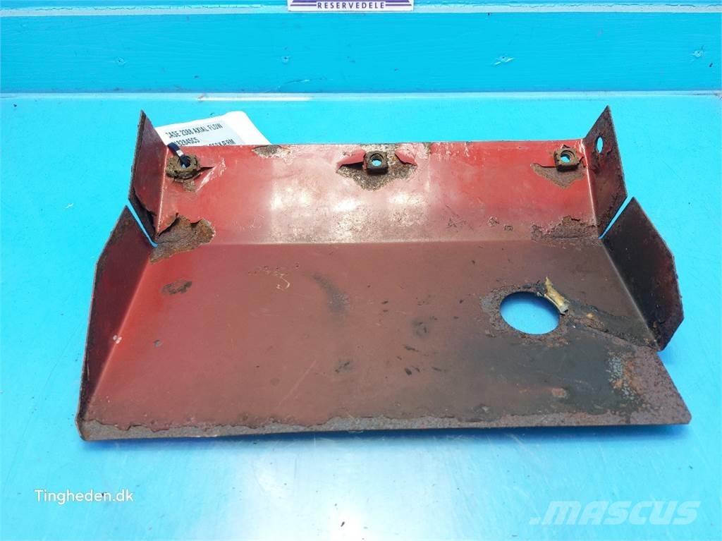 Case IH 2388 Landbruk - Annet