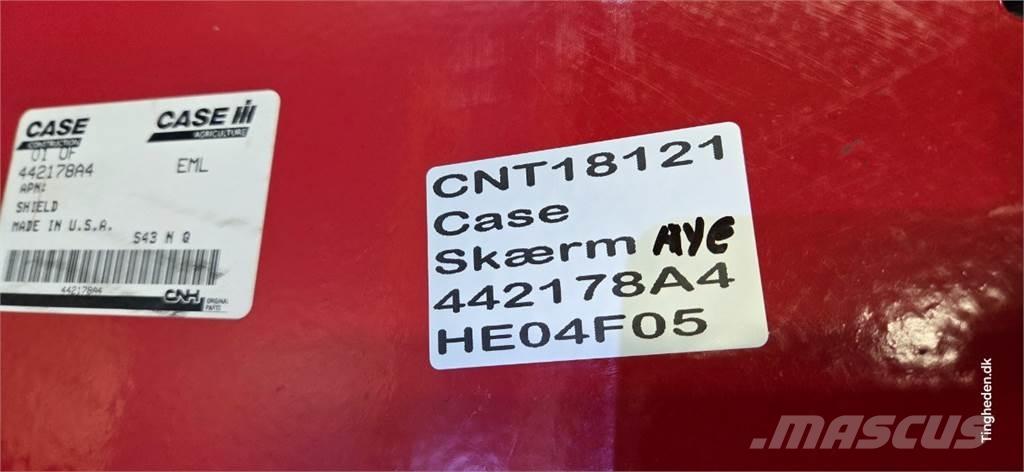 Case IH 2388 Landbruk - Annet