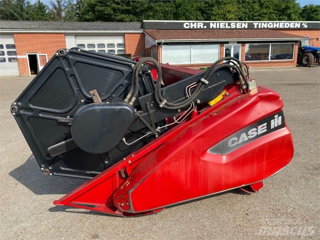 Case IH 30 Skurtresker tilbehør