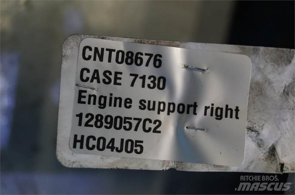 Case IH 7130 Annet tilbehør