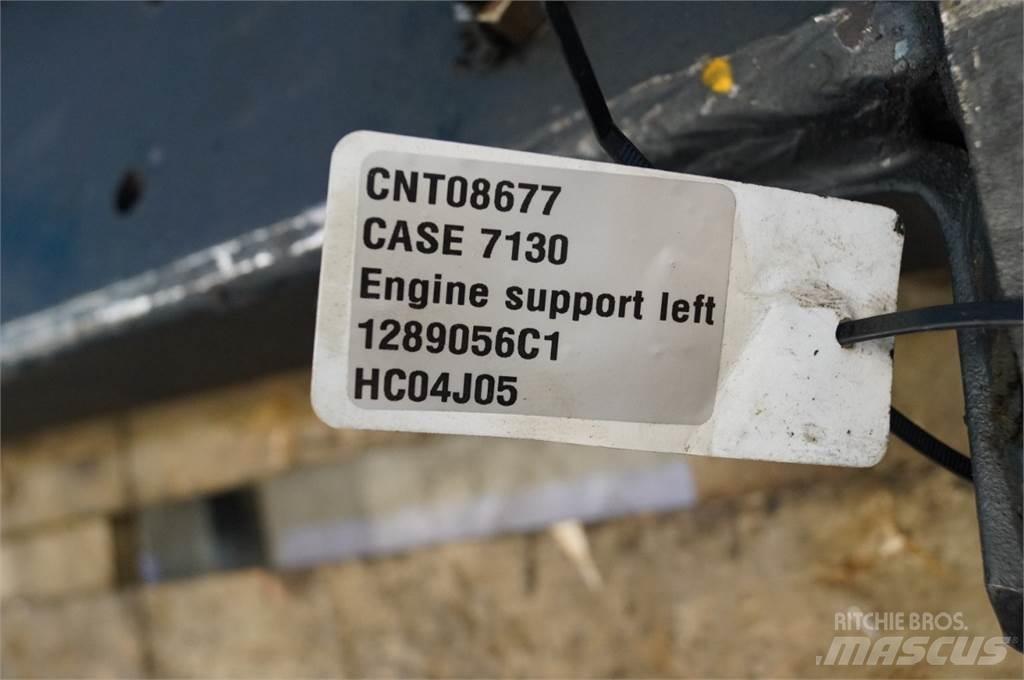 Case IH 7130 Annet tilbehør