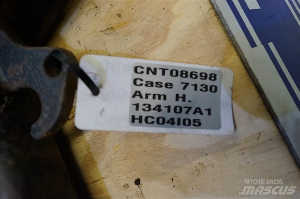 Case IH 7130 Annet tilbehør