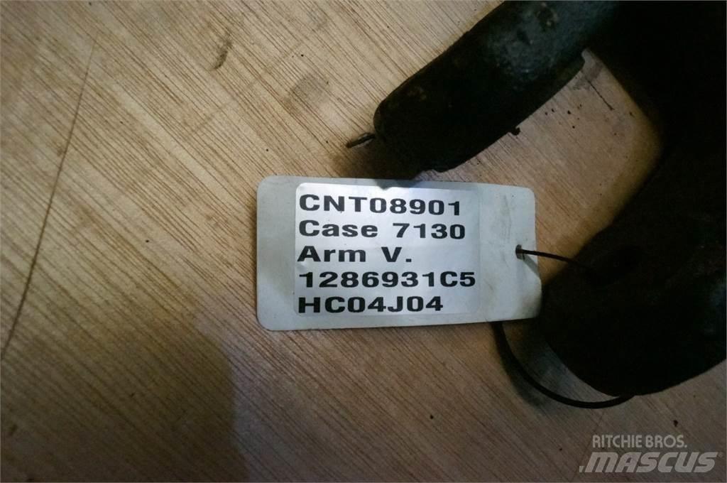 Case IH 7130 Annet tilbehør