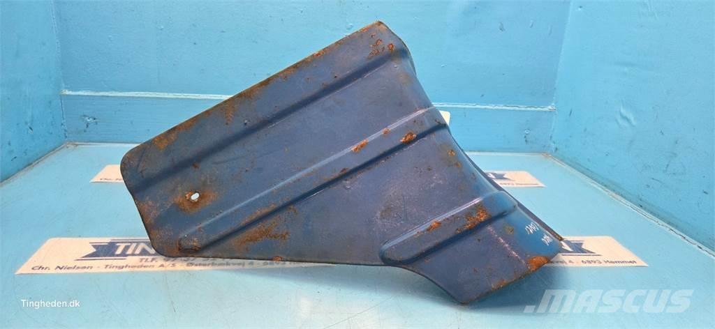 Ford 4000 Annet tilbehør