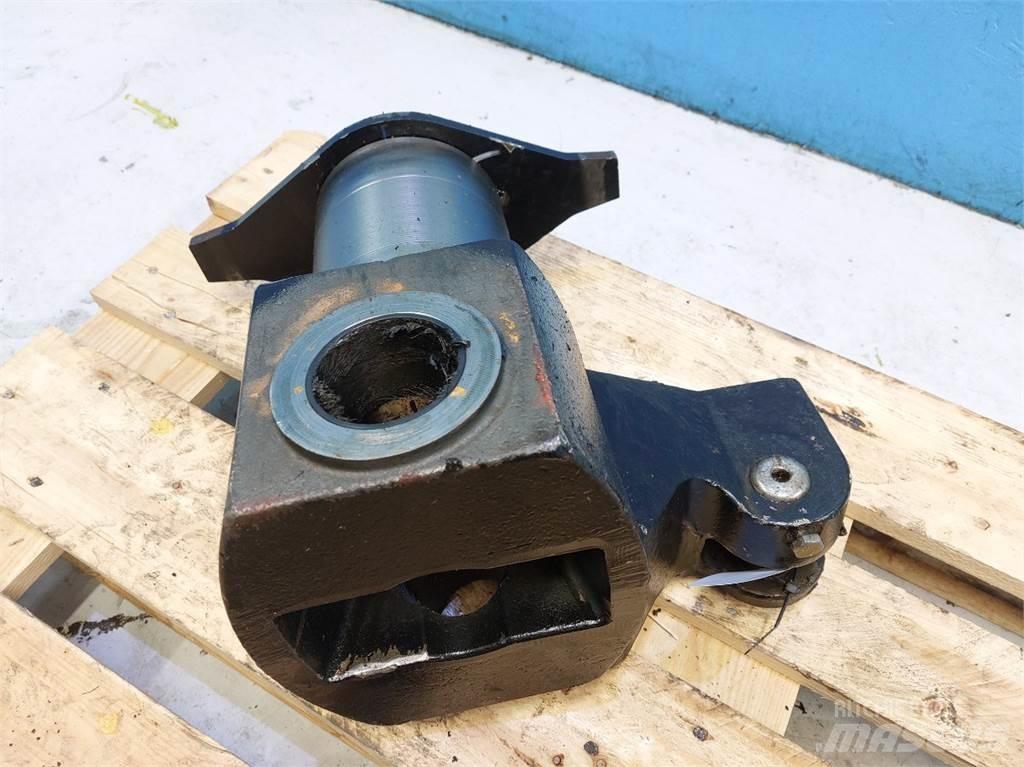 Gehl AL750 Sorteringsskuffer