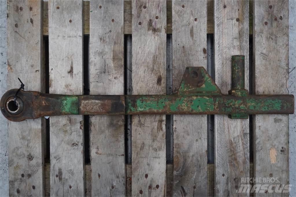 John Deere 2030 Annet tilbehør