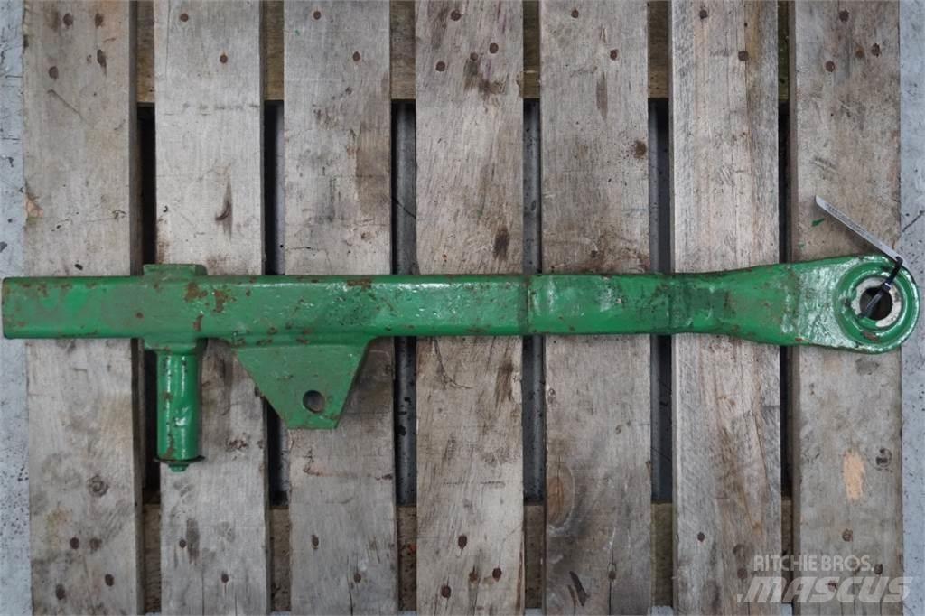 John Deere 2030 Annet tilbehør