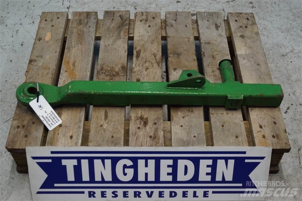 John Deere 2030 Annet tilbehør