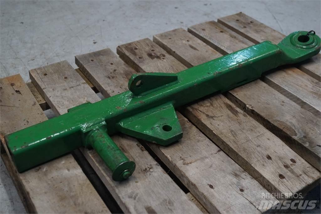 John Deere 2030 Annet tilbehør