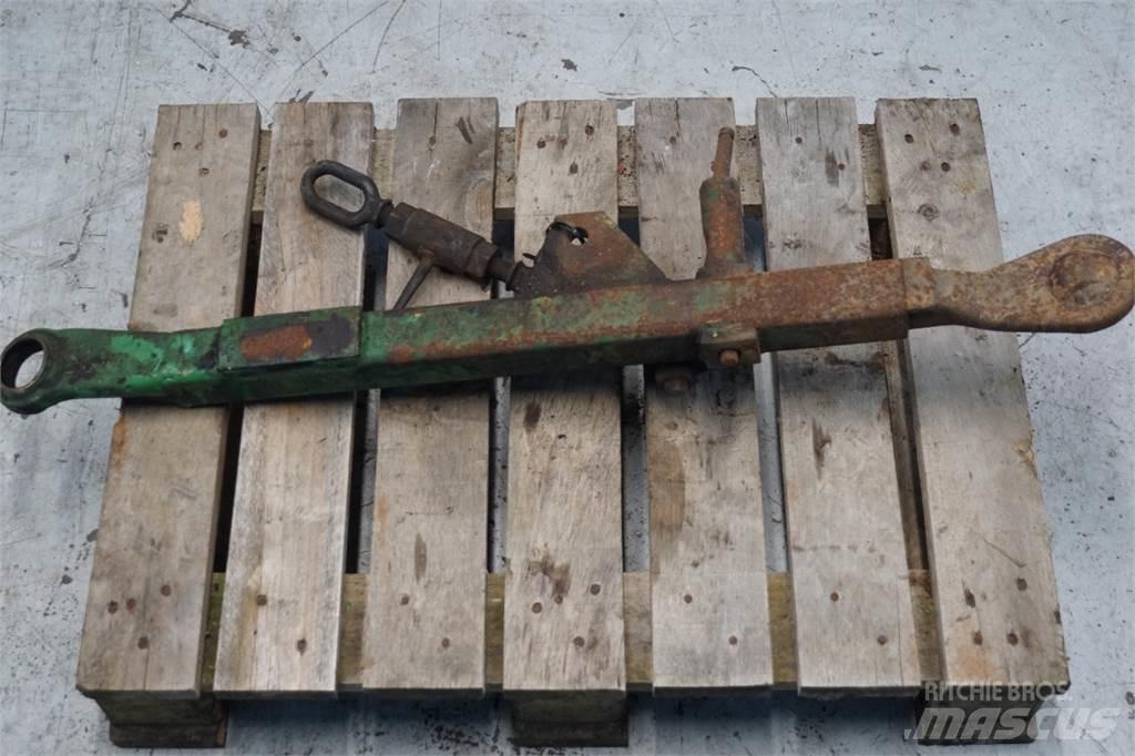 John Deere 2030 Annet tilbehør