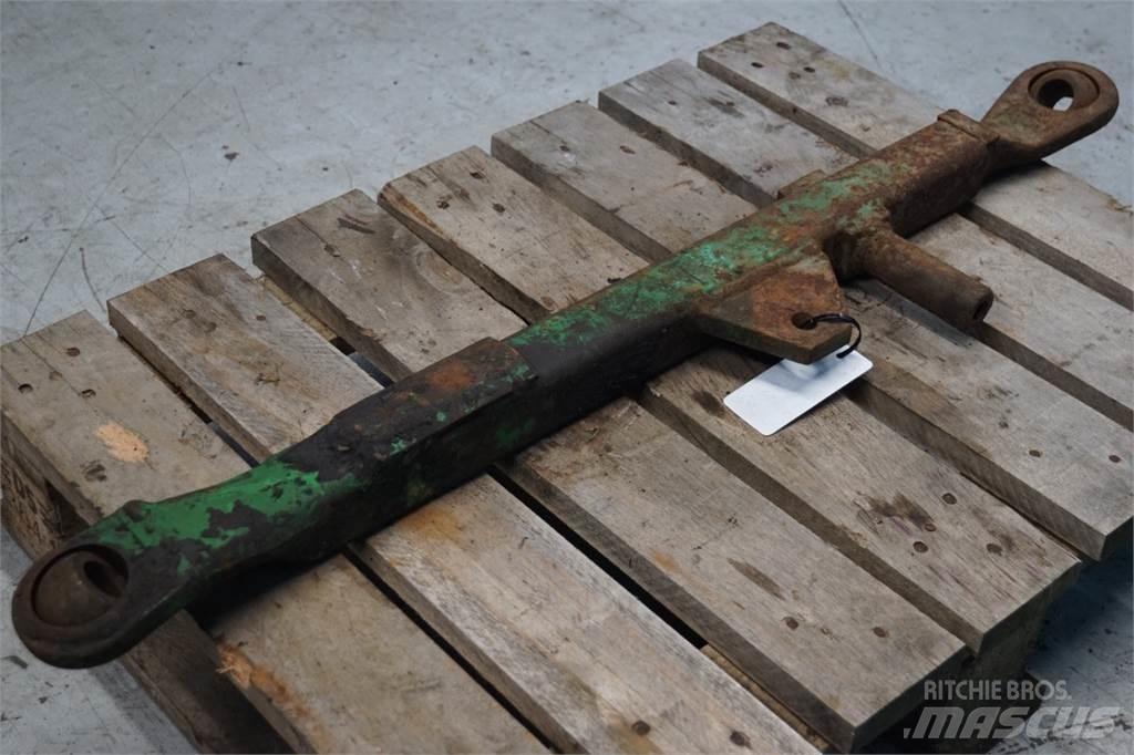 John Deere 2030 Annet tilbehør