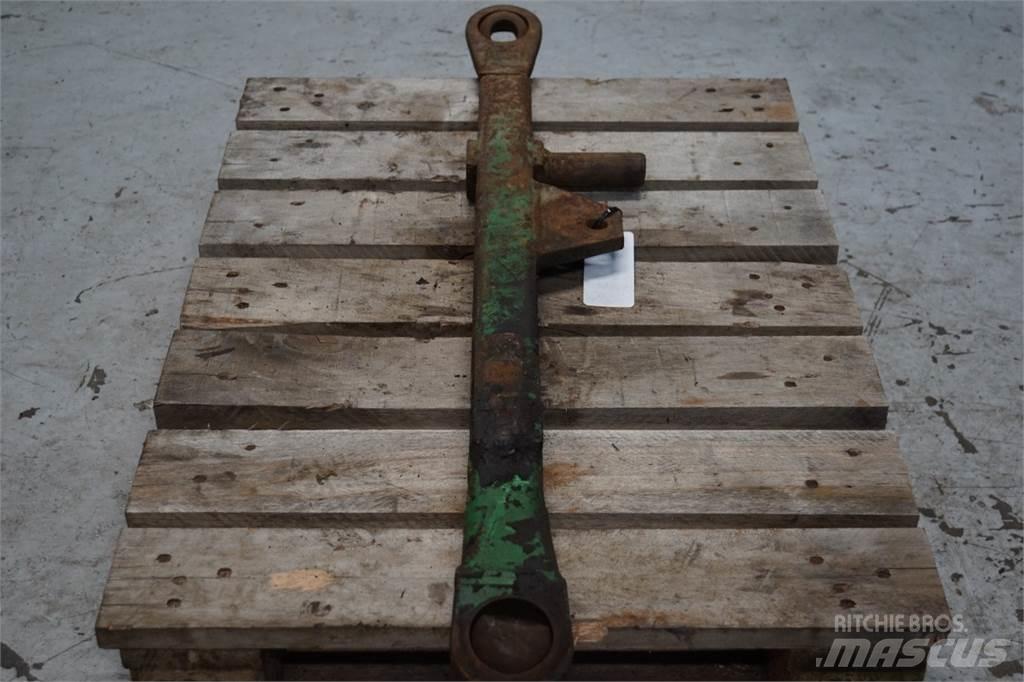 John Deere 2030 Annet tilbehør