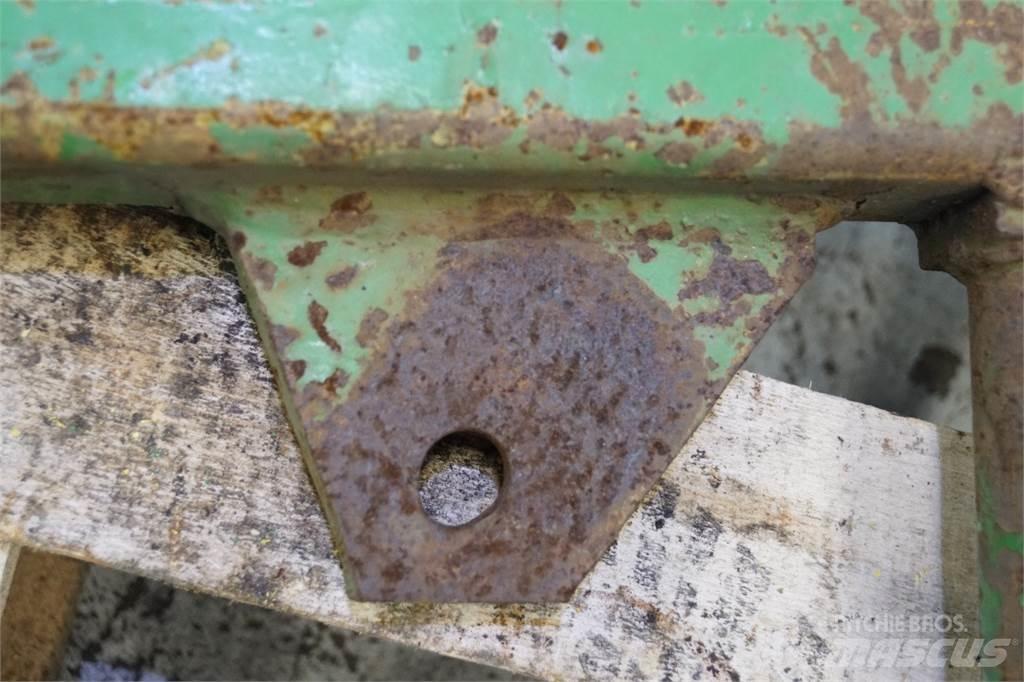 John Deere 2030 Annet tilbehør