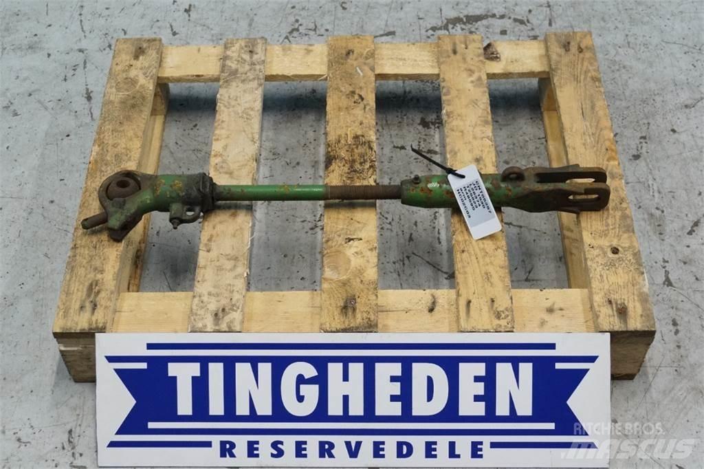 John Deere 2030 Annet tilbehør