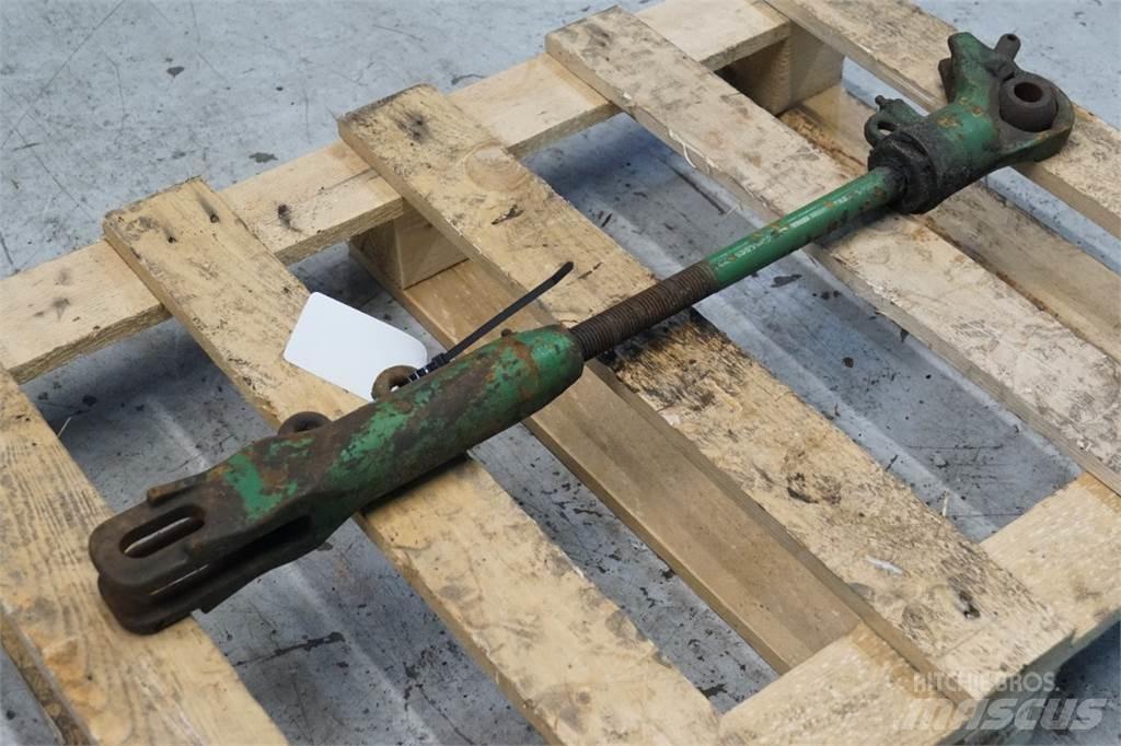 John Deere 2030 Annet tilbehør