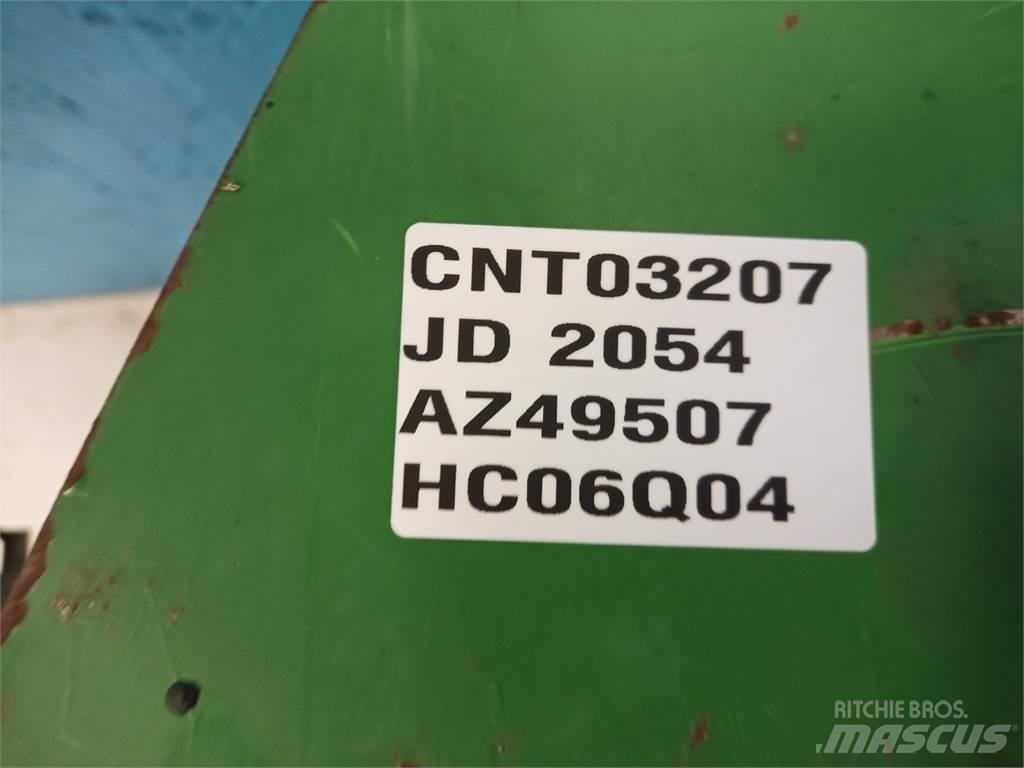 John Deere 2054 Landbruk - Annet