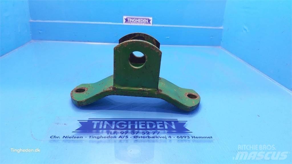 John Deere 2140 Annet tilbehør