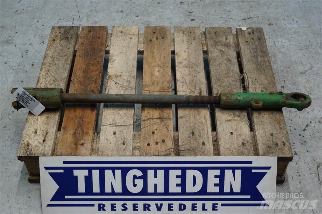 John Deere 3030 Annet tilbehør