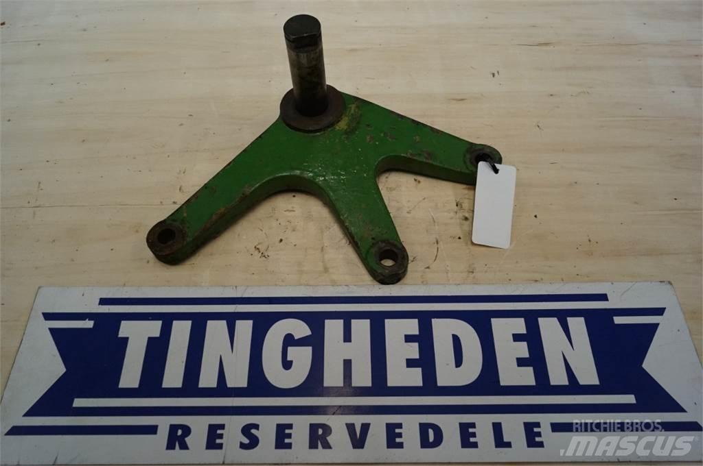 John Deere 3030 Annet tilbehør