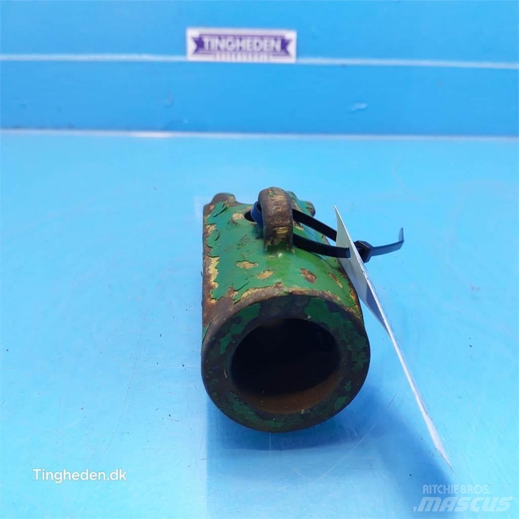 John Deere 3030 Annet tilbehør