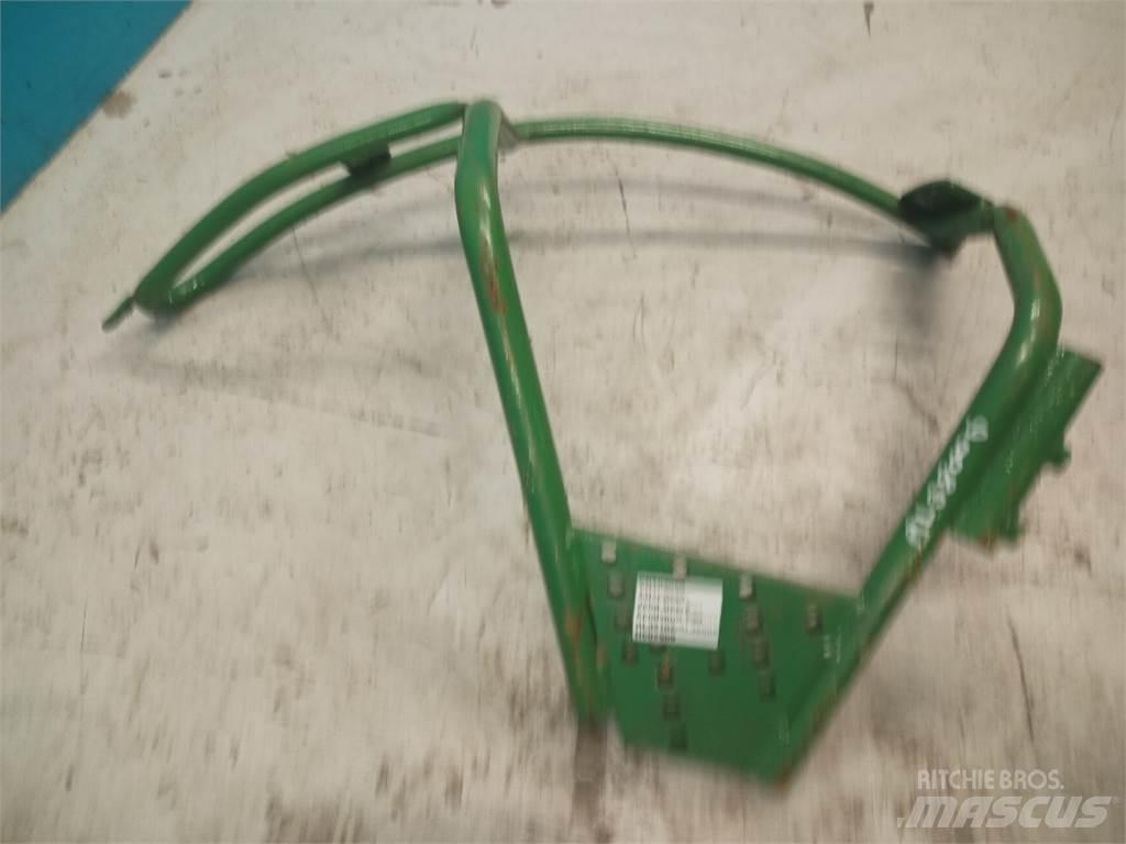 John Deere 3040 Annet tilbehør