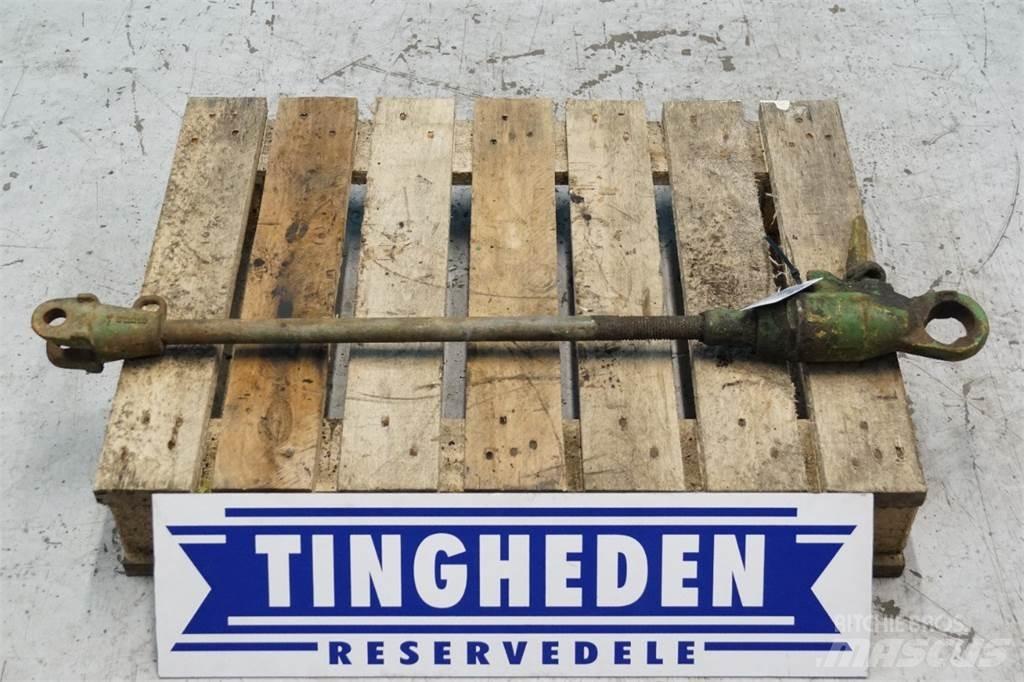 John Deere 3040 Annet tilbehør
