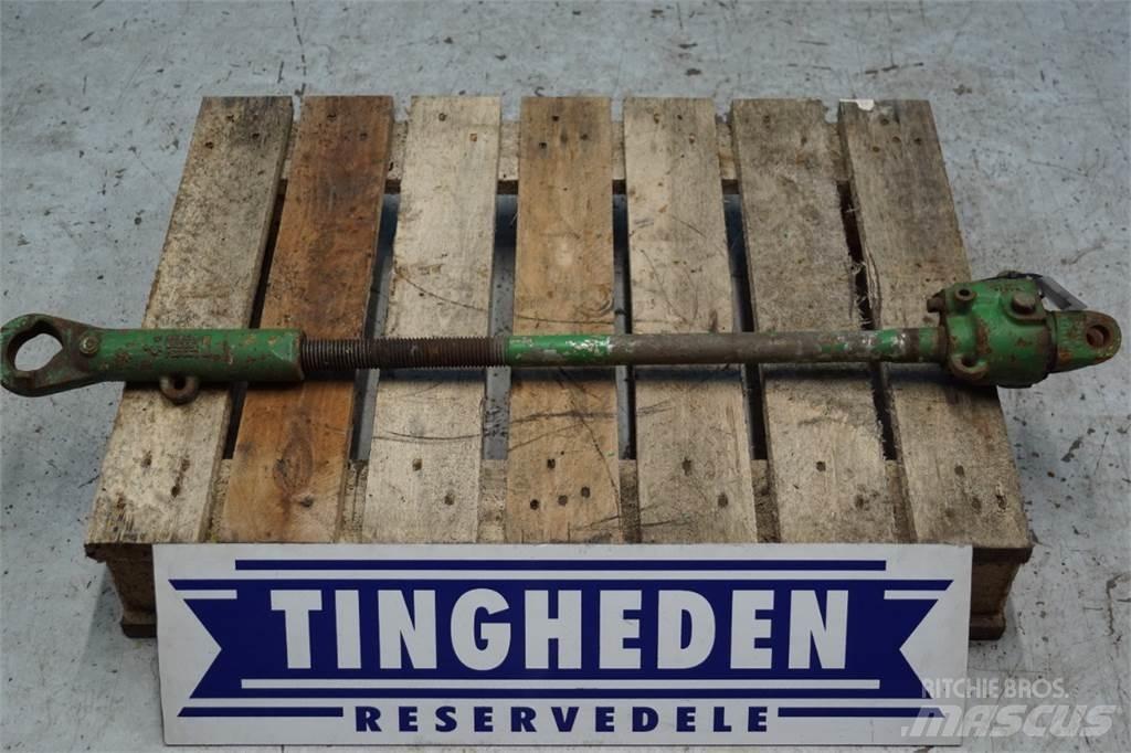 John Deere 3050 Annet tilbehør