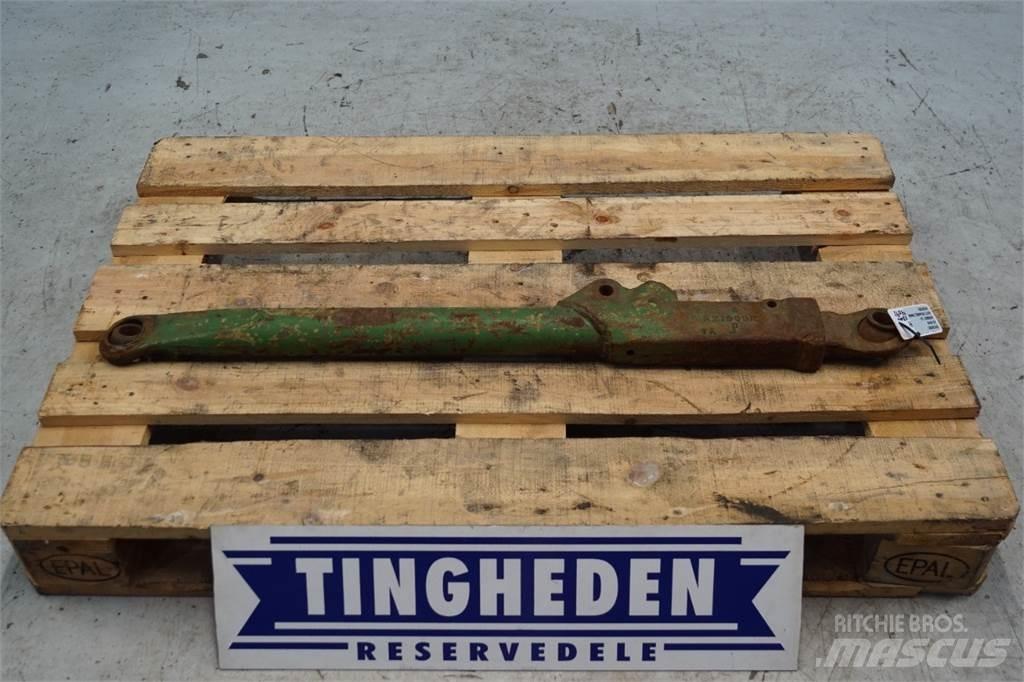 John Deere 4040 Annet tilbehør