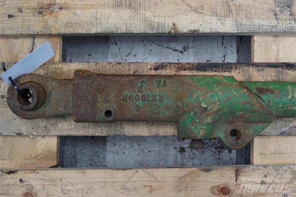 John Deere 4040 Annet tilbehør
