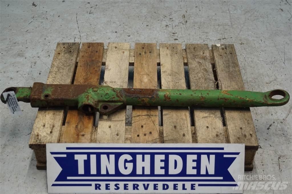 John Deere 4040 Annet tilbehør