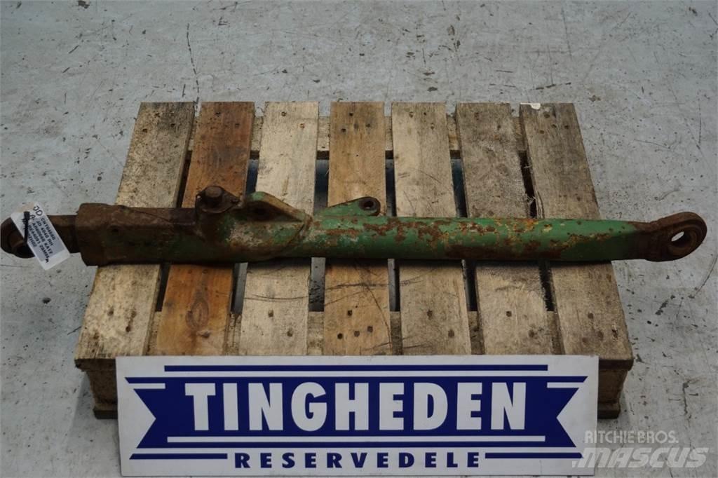 John Deere 4040 Annet tilbehør
