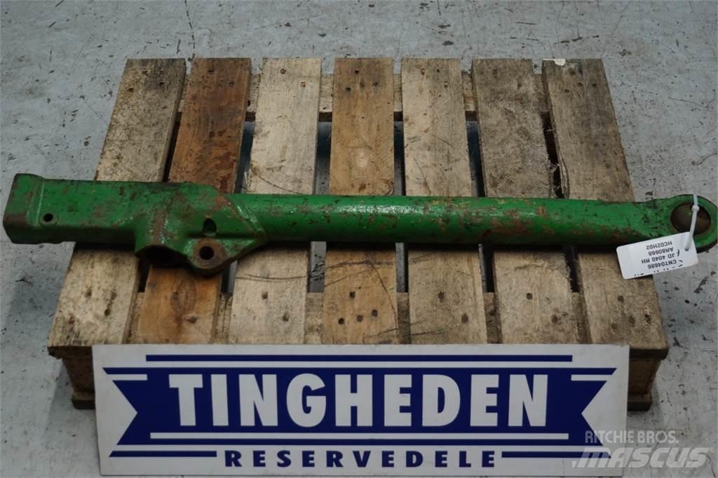 John Deere 4040 Annet tilbehør