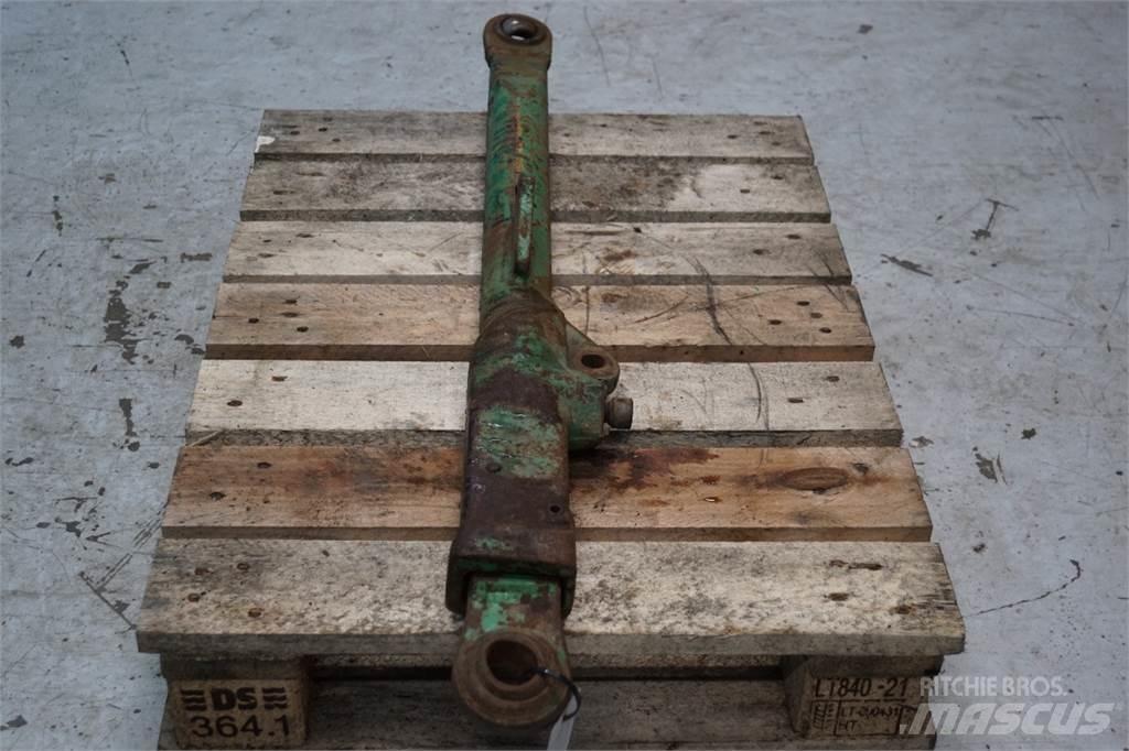 John Deere 4040 Annet tilbehør