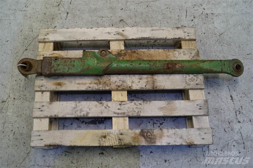 John Deere 4040 Annet tilbehør