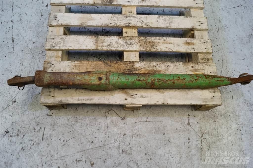 John Deere 4040 Annet tilbehør