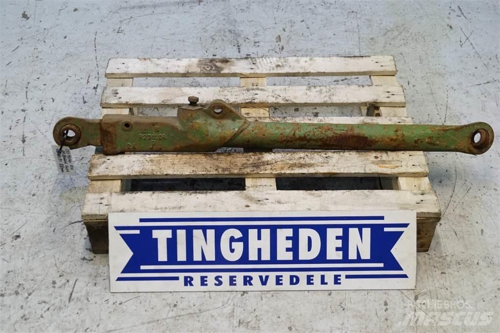 John Deere 4040 Annet tilbehør